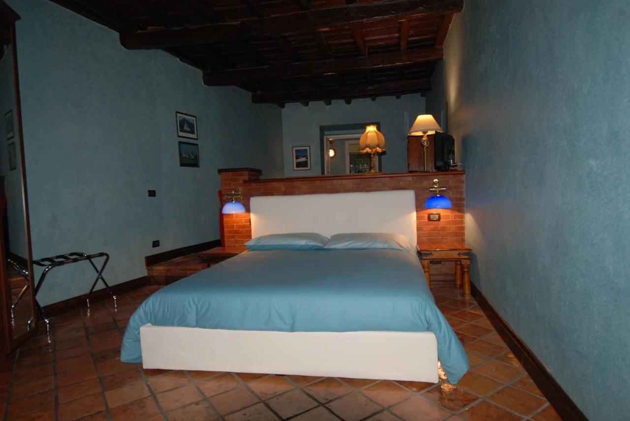 Apartamento Hemingway House