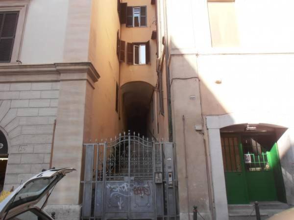 Apartamento Hemingway House Roma